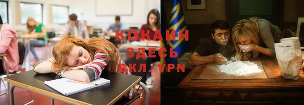 ALPHA PVP Аркадак