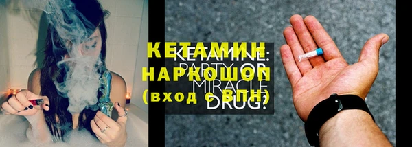 твердый Арсеньев